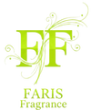 Faris Fragrance