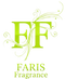 Faris Fragrance